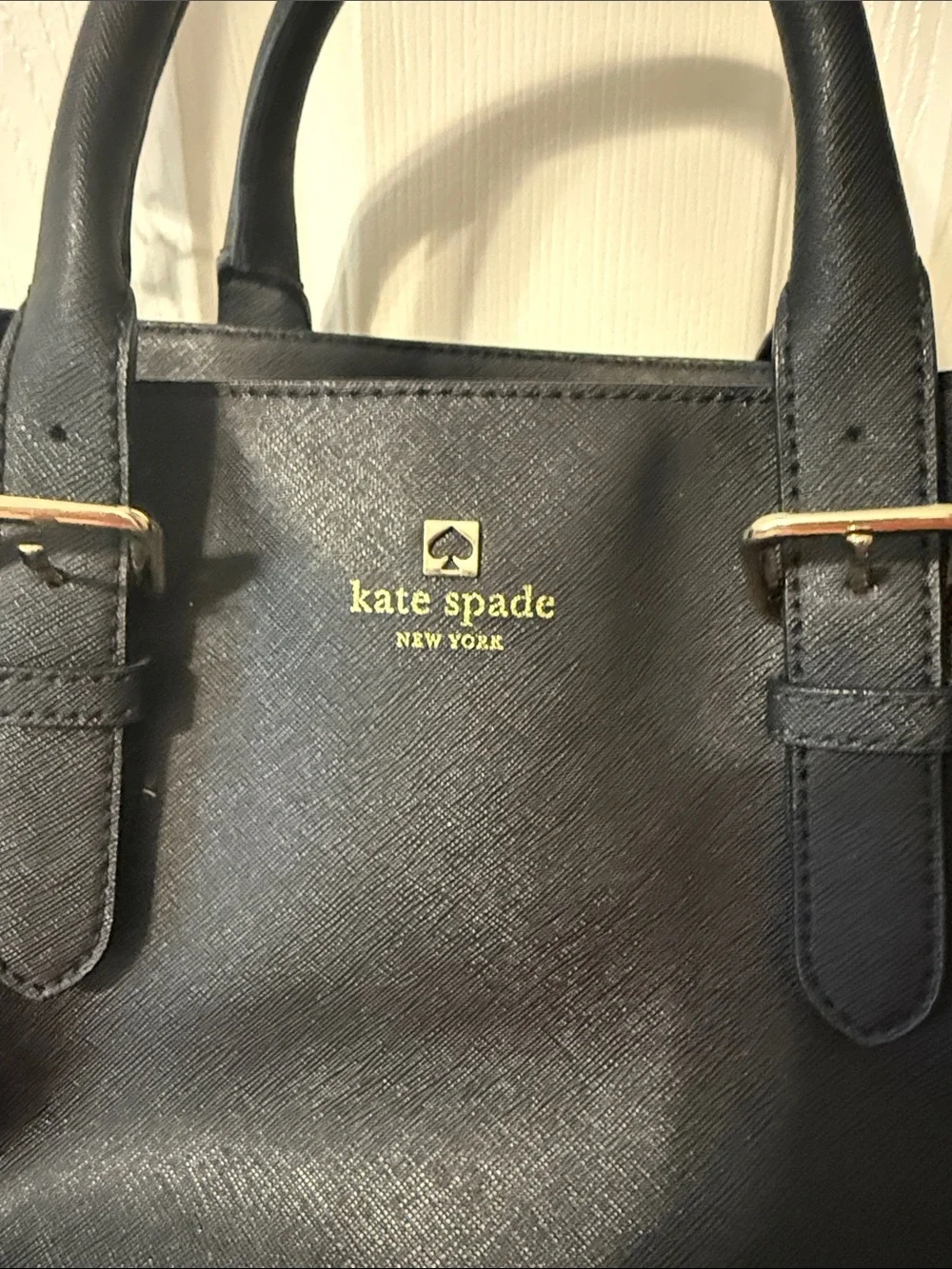 Kate Spade Tote Bag